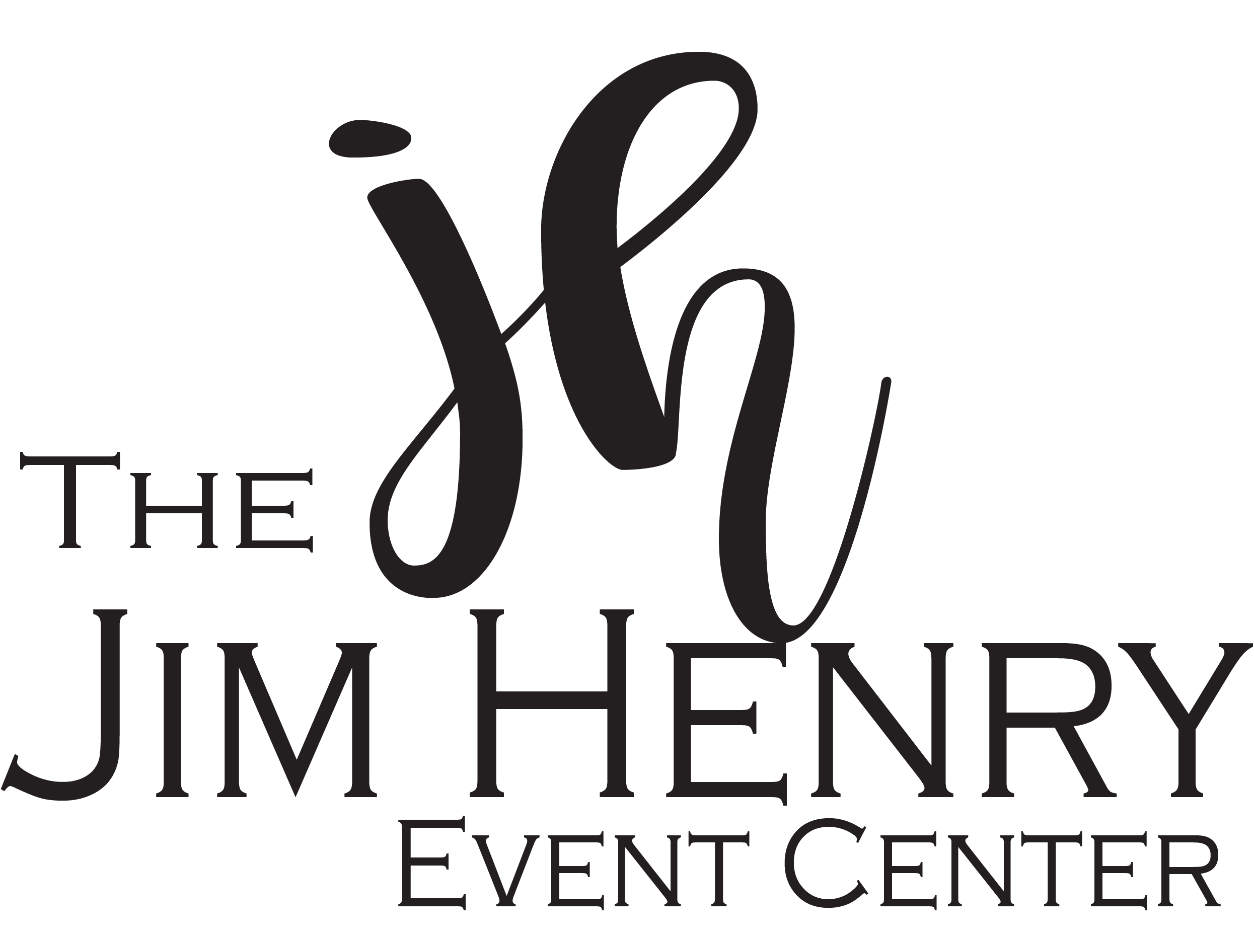 The Jim Henry Event Center